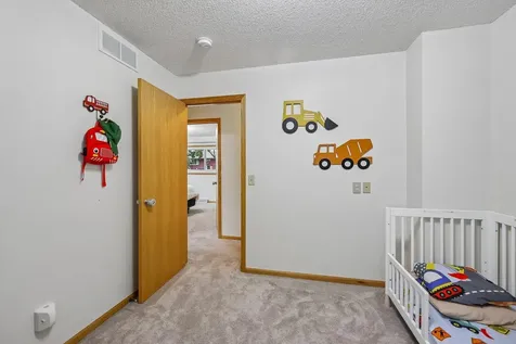 10121 96th Place N Maple Grove MN 55369
