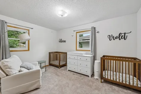 10121 96th Place N Maple Grove MN 55369