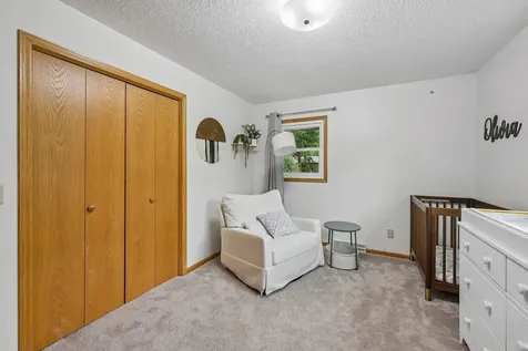 10121 96th Place N Maple Grove MN 55369