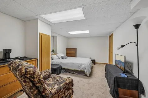 10121 96th Place N Maple Grove MN 55369