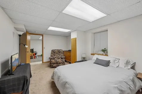 10121 96th Place N Maple Grove MN 55369