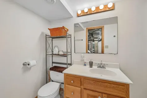10121 96th Place N Maple Grove MN 55369