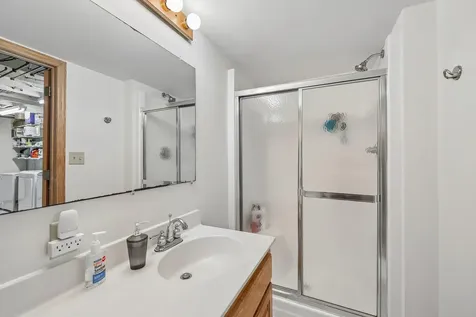 10121 96th Place N Maple Grove MN 55369