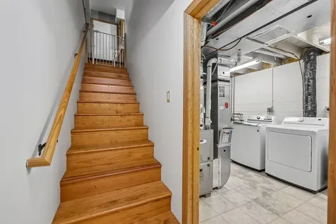 10121 96th Place N Maple Grove MN 55369