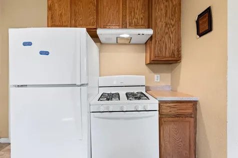 513 Van Buren Avenue Saint Paul MN 55103