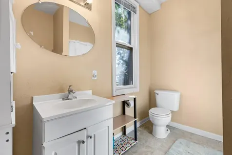 513 Van Buren Avenue Saint Paul MN 55103
