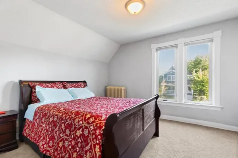 513 Van Buren Avenue Saint Paul MN 55103