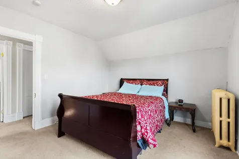 513 Van Buren Avenue Saint Paul MN 55103