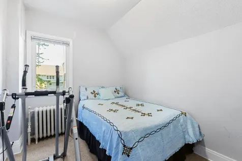 513 Van Buren Avenue Saint Paul MN 55103