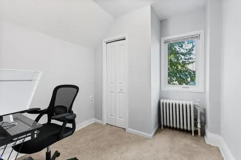 513 Van Buren Avenue Saint Paul MN 55103