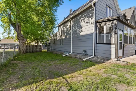 513 Van Buren Avenue Saint Paul MN 55103