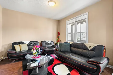 513 Van Buren Avenue Saint Paul MN 55103