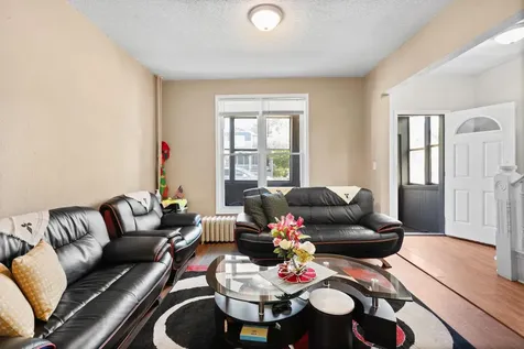 513 Van Buren Avenue Saint Paul MN 55103