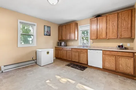 513 Van Buren Avenue Saint Paul MN 55103