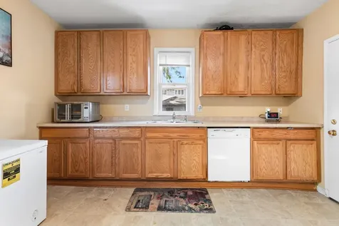 513 Van Buren Avenue Saint Paul MN 55103