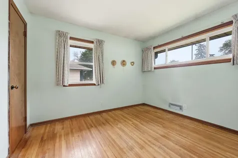 6319 Unity Avenue N Brooklyn Center MN 55429