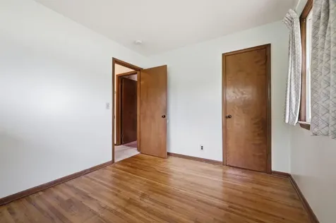 6319 Unity Avenue N Brooklyn Center MN 55429