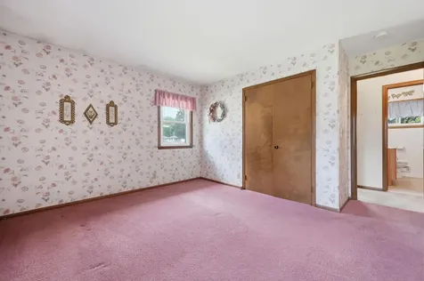6319 Unity Avenue N Brooklyn Center MN 55429