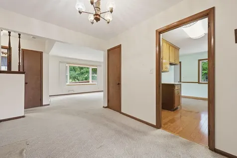 6319 Unity Avenue N Brooklyn Center MN 55429