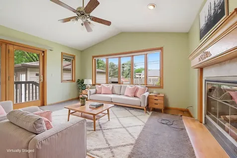 6319 Unity Avenue N Brooklyn Center MN 55429