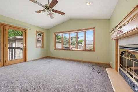 6319 Unity Avenue N Brooklyn Center MN 55429