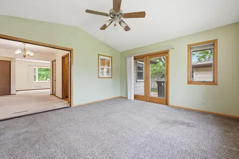 6319 Unity Avenue N Brooklyn Center MN 55429