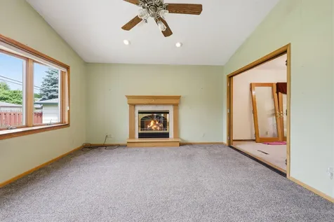 6319 Unity Avenue N Brooklyn Center MN 55429