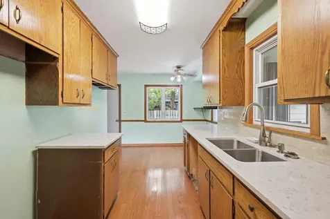 6319 Unity Avenue N Brooklyn Center MN 55429