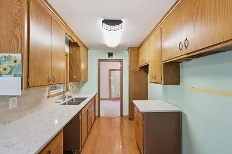 6319 Unity Avenue N Brooklyn Center MN 55429
