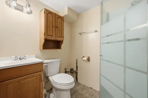 6319 Unity Avenue N Brooklyn Center MN 55429