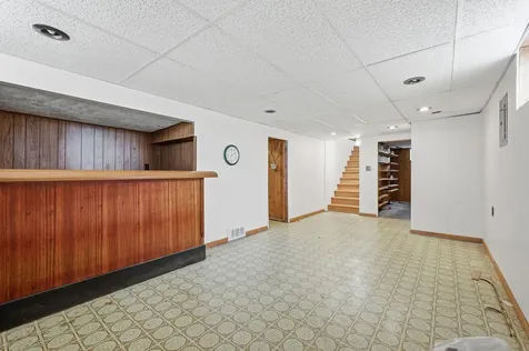 6319 Unity Avenue N Brooklyn Center MN 55429
