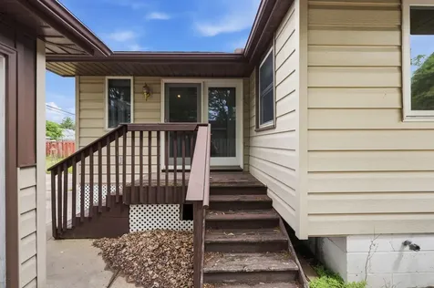 6319 Unity Avenue N Brooklyn Center MN 55429