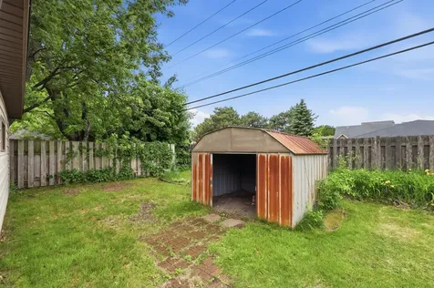 6319 Unity Avenue N Brooklyn Center MN 55429