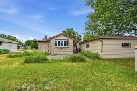 6319 Unity Avenue N Brooklyn Center MN 55429