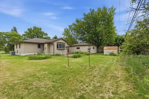 6319 Unity Avenue N Brooklyn Center MN 55429
