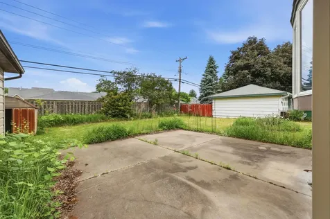 6319 Unity Avenue N Brooklyn Center MN 55429