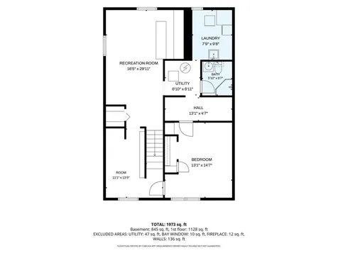 6319 Unity Avenue N Brooklyn Center MN 55429