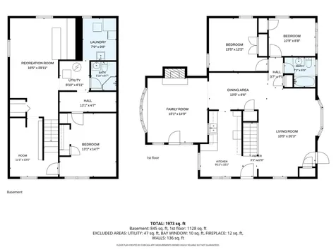 6319 Unity Avenue N Brooklyn Center MN 55429