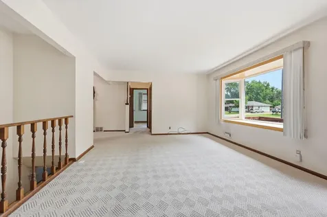 6319 Unity Avenue N Brooklyn Center MN 55429