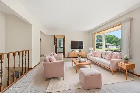 6319 Unity Avenue N Brooklyn Center MN 55429
