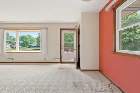 6319 Unity Avenue N Brooklyn Center MN 55429