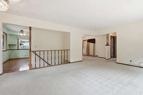 6319 Unity Avenue N Brooklyn Center MN 55429