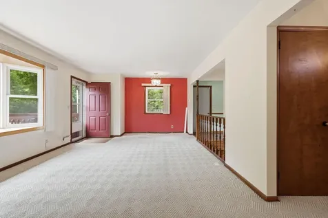 6319 Unity Avenue N Brooklyn Center MN 55429