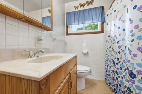 6319 Unity Avenue N Brooklyn Center MN 55429