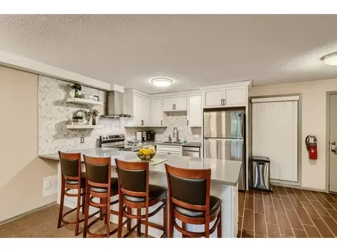 1601 N Innsbruck Drive Fridley MN 55432