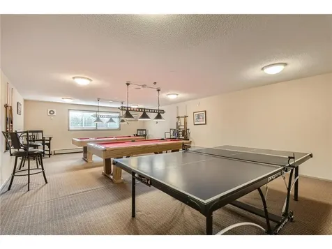 1601 N Innsbruck Drive Fridley MN 55432