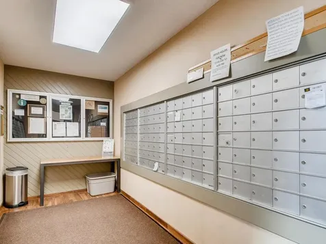 1601 N Innsbruck Drive Fridley MN 55432