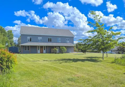 2718 Northridge Drive Duluth MN 55811