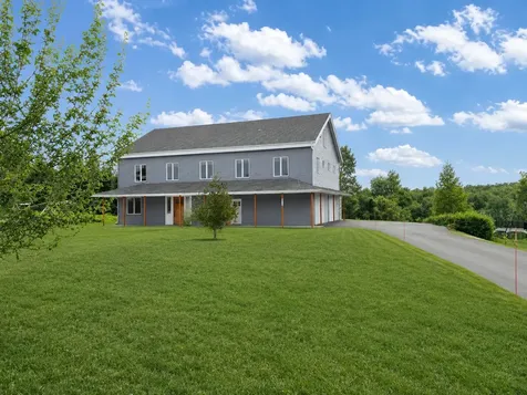 2718 Northridge Drive Duluth MN 55811