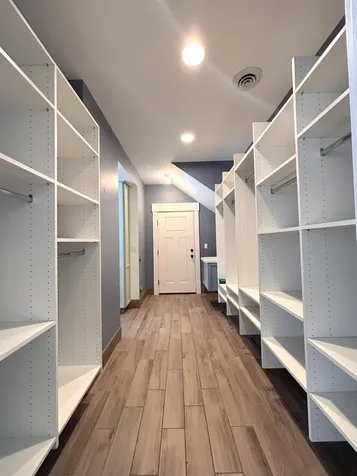2718 Northridge Drive Duluth MN 55811